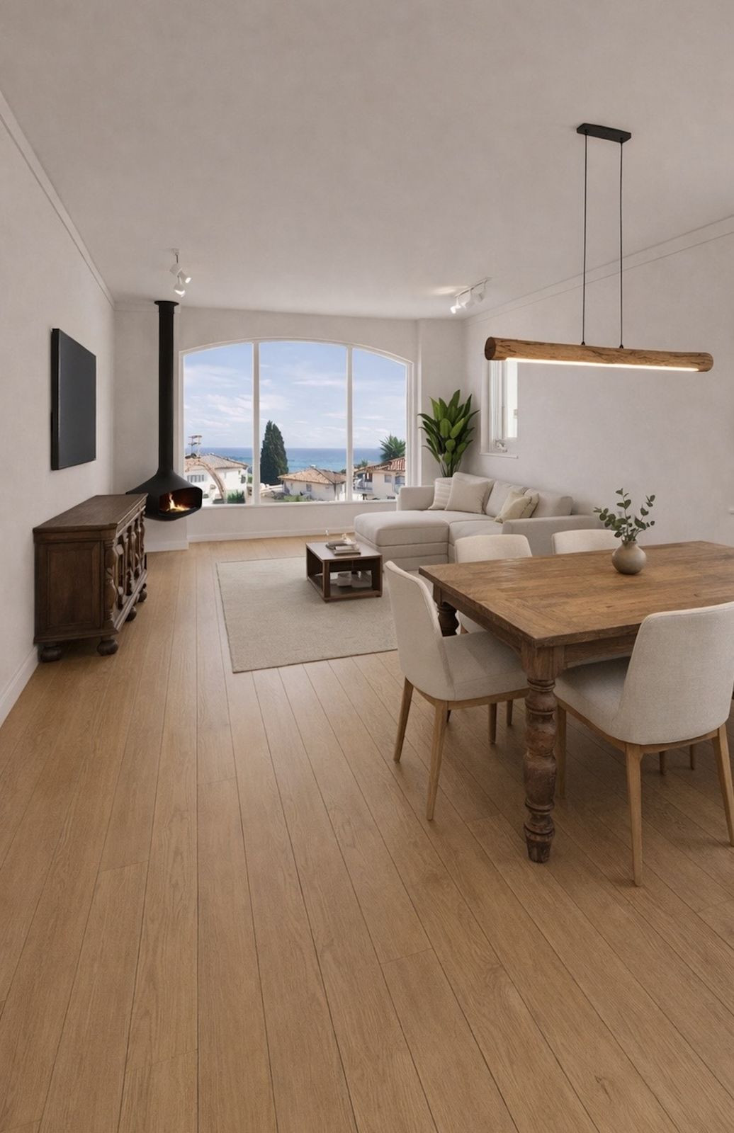Huis te koop in Torreblanca | 4 slaapkamers H5410327
