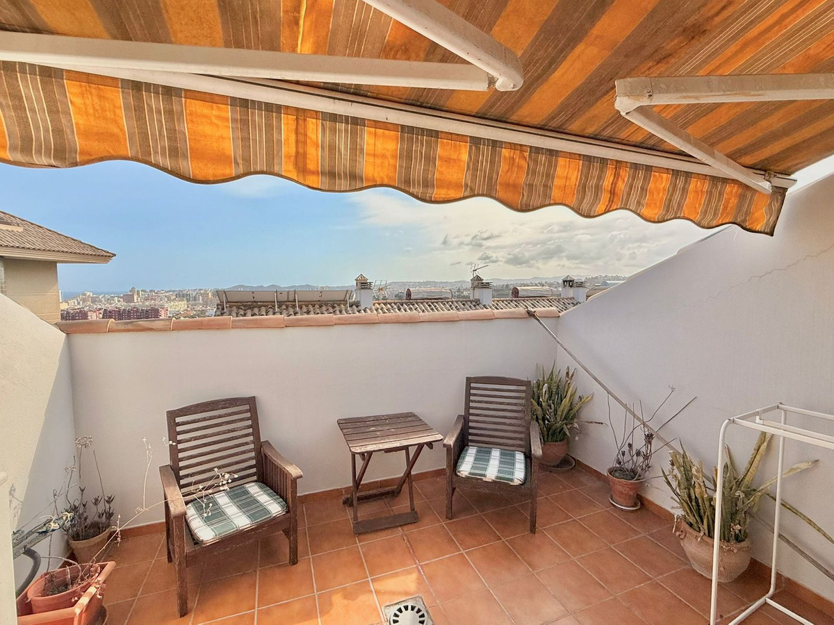 Property main view 1