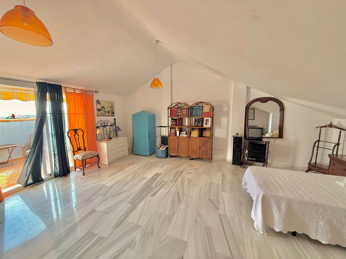 Property main view 10