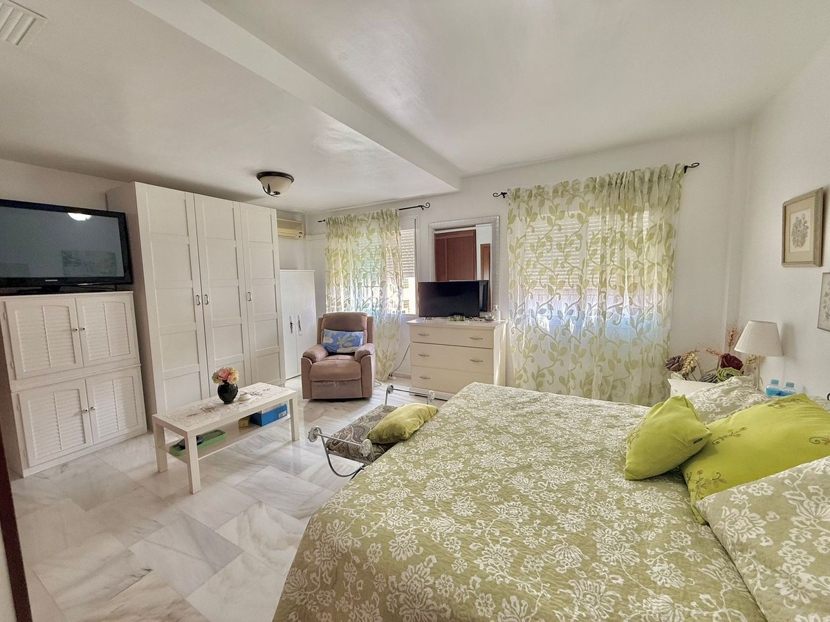 Property main view 11