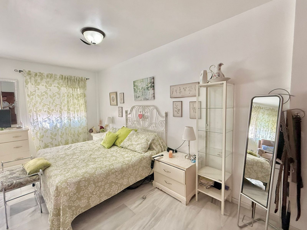 Property main view 12