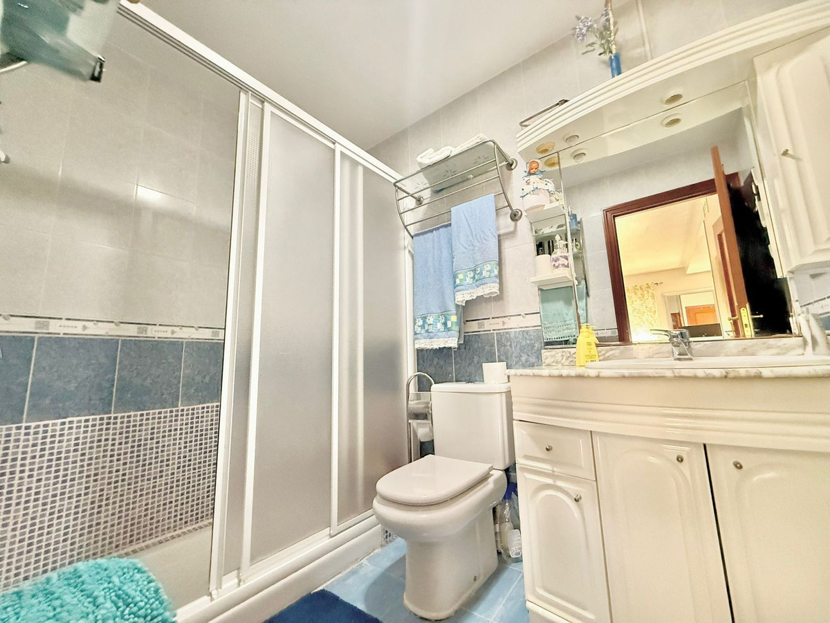 Property main view 13