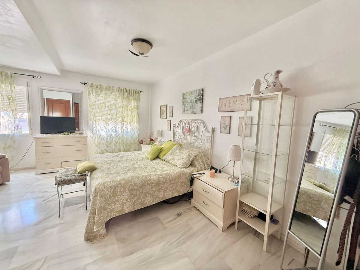 Property main view 14