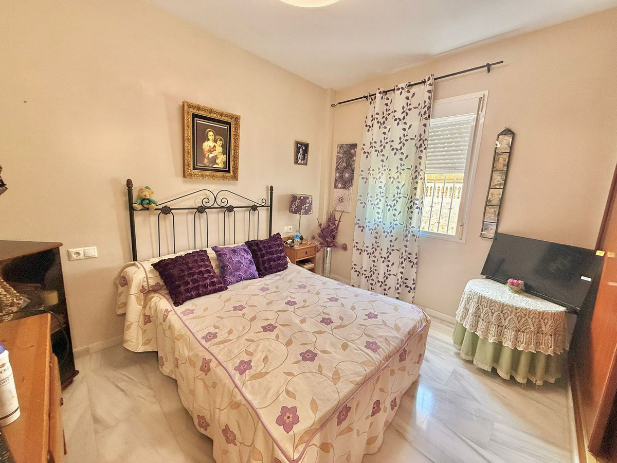 Property main view 15