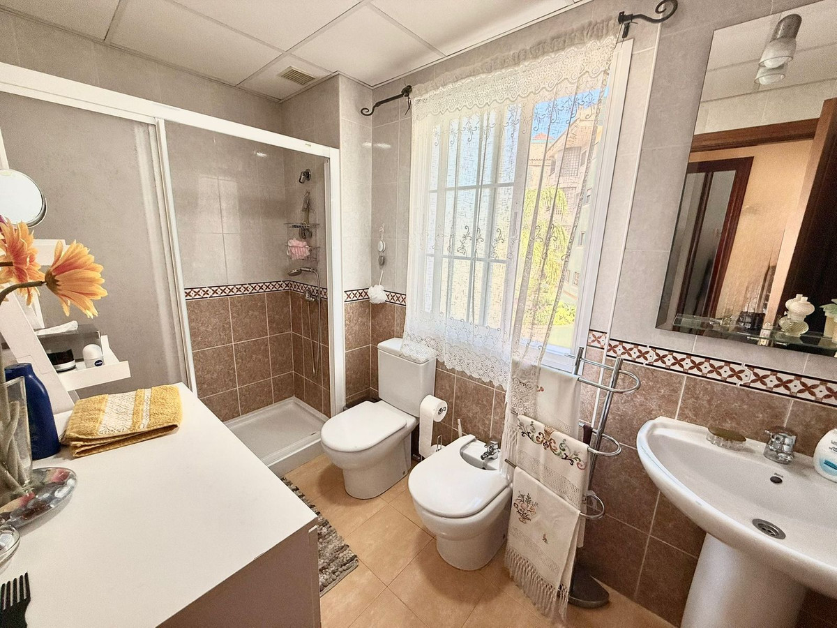 Property main view 16