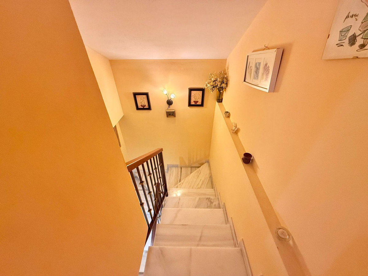 Property main view 17