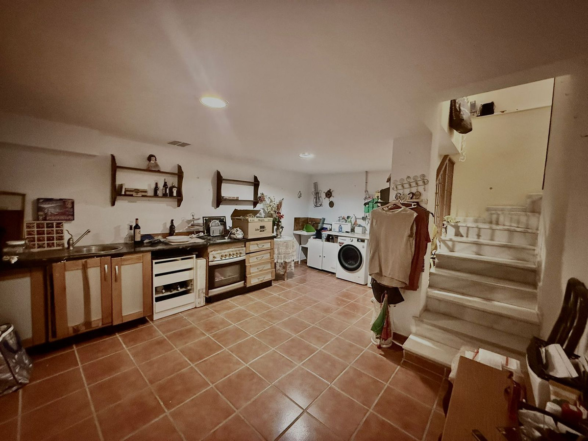 Property main view 18