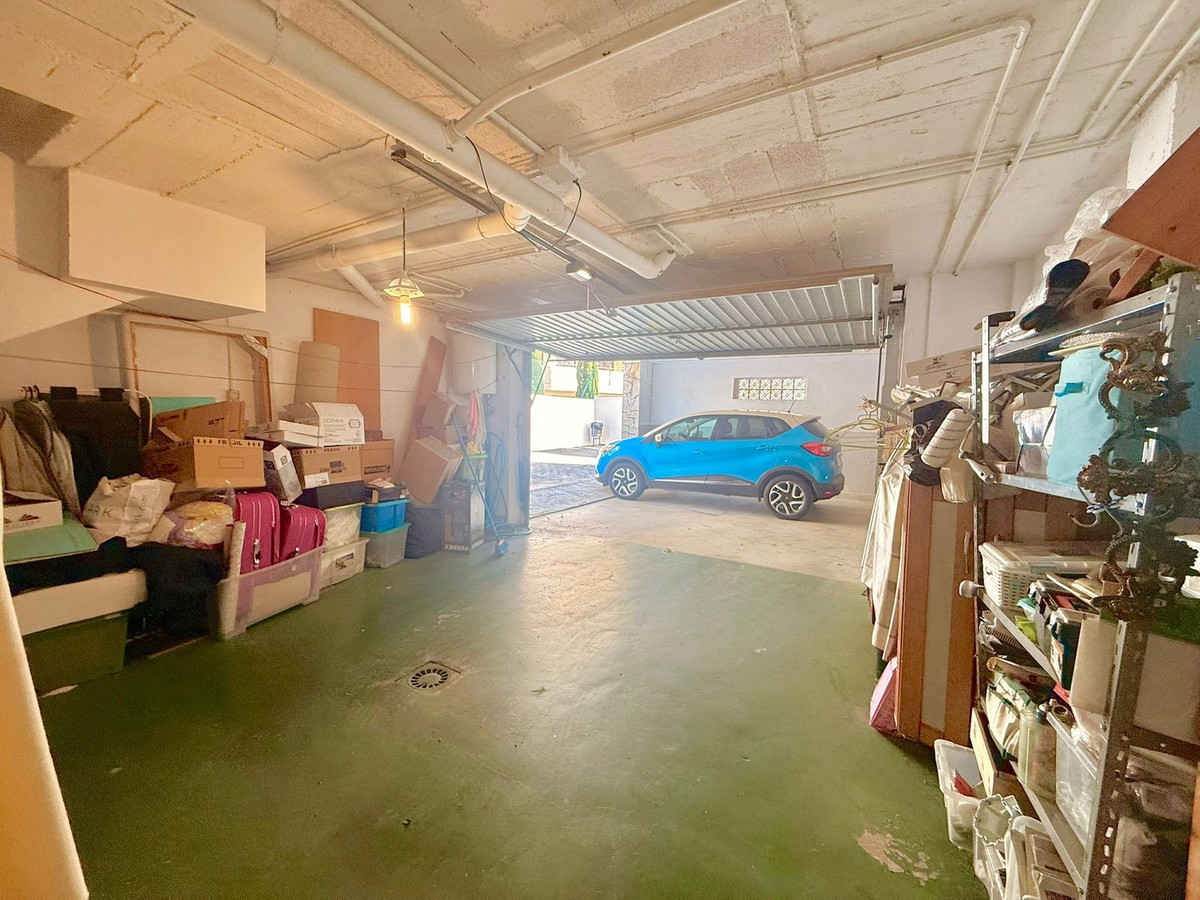 Property main view 19