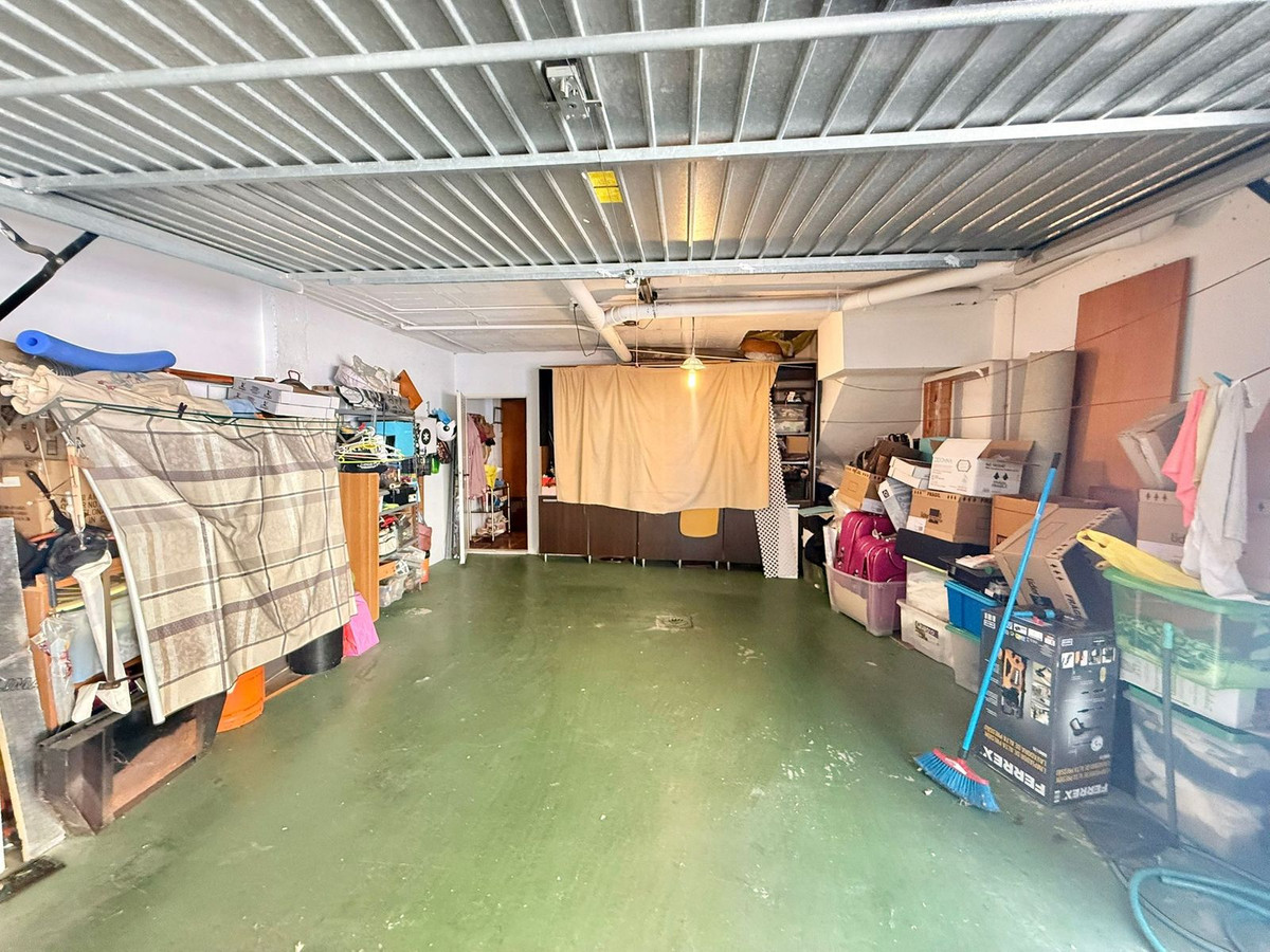 Property main view 20