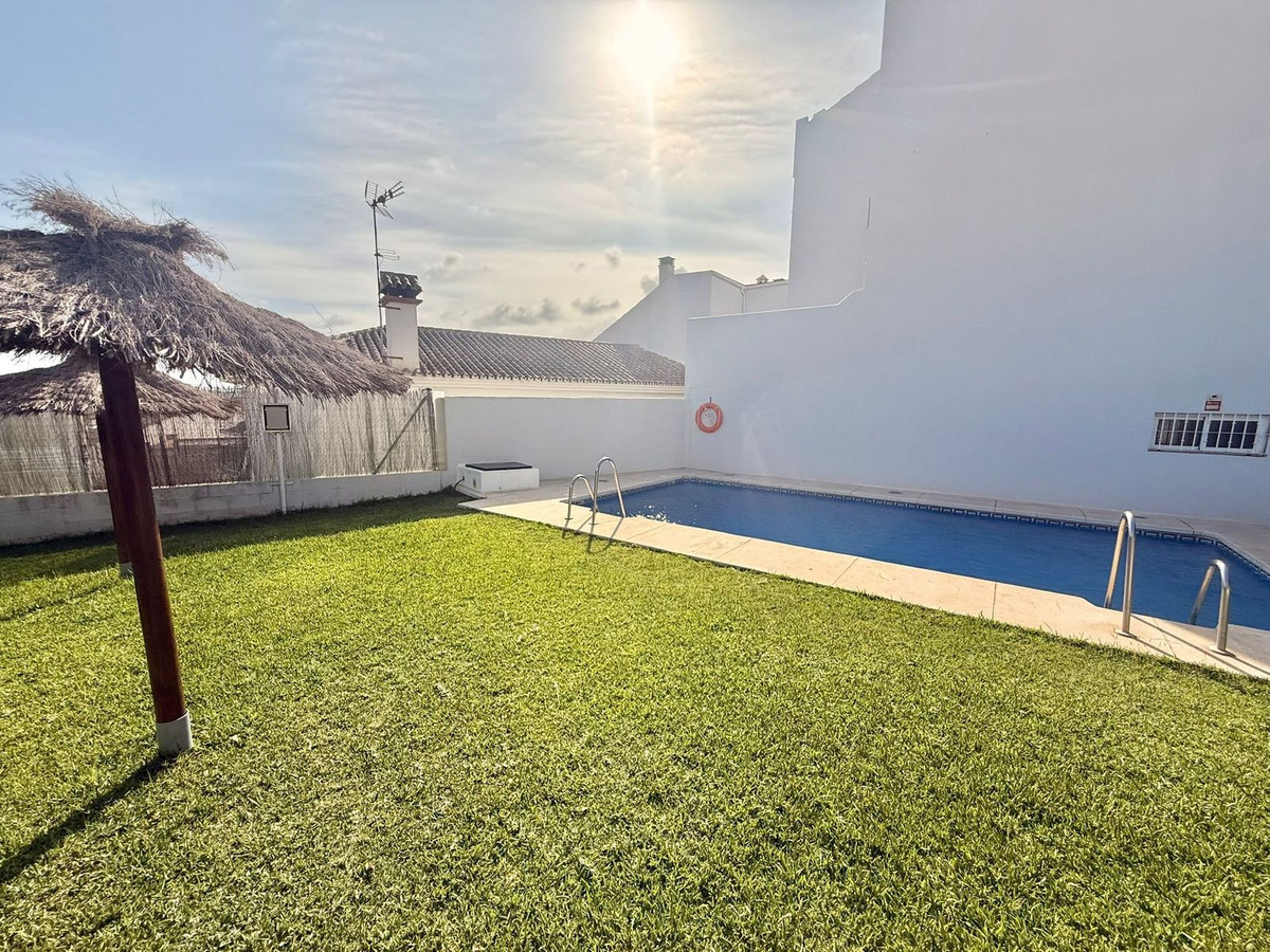 Property main view 21