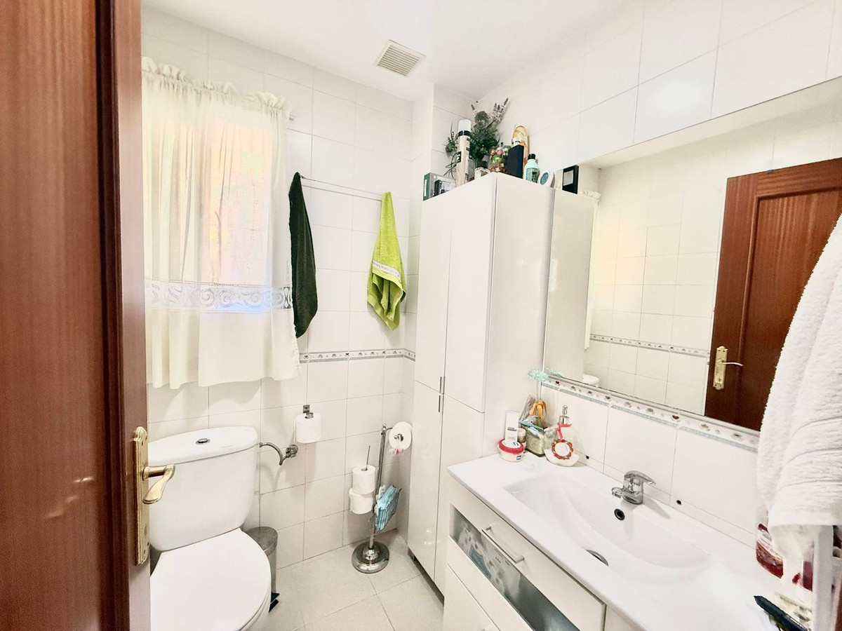 Property main view 5