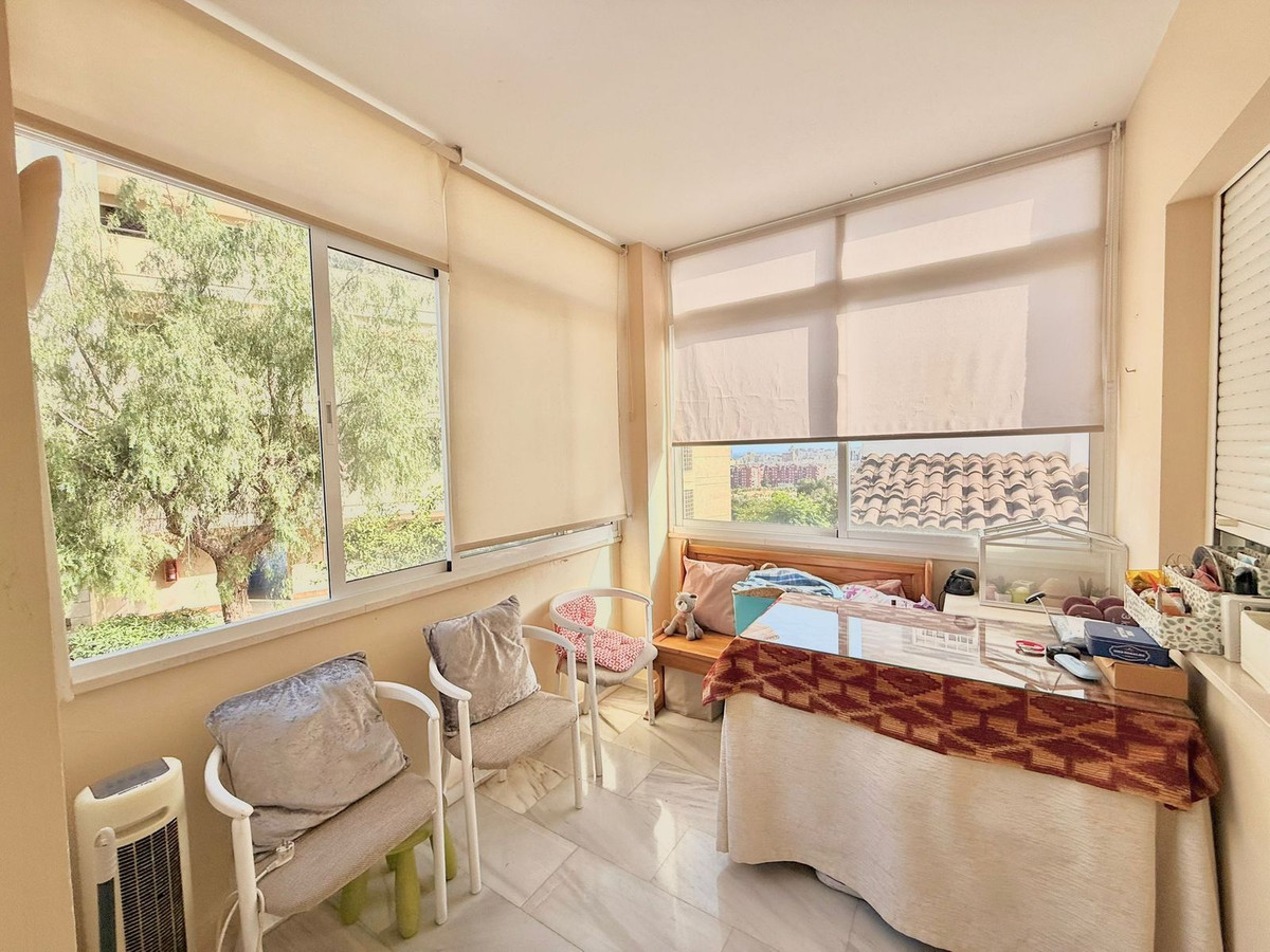 Property main view 6