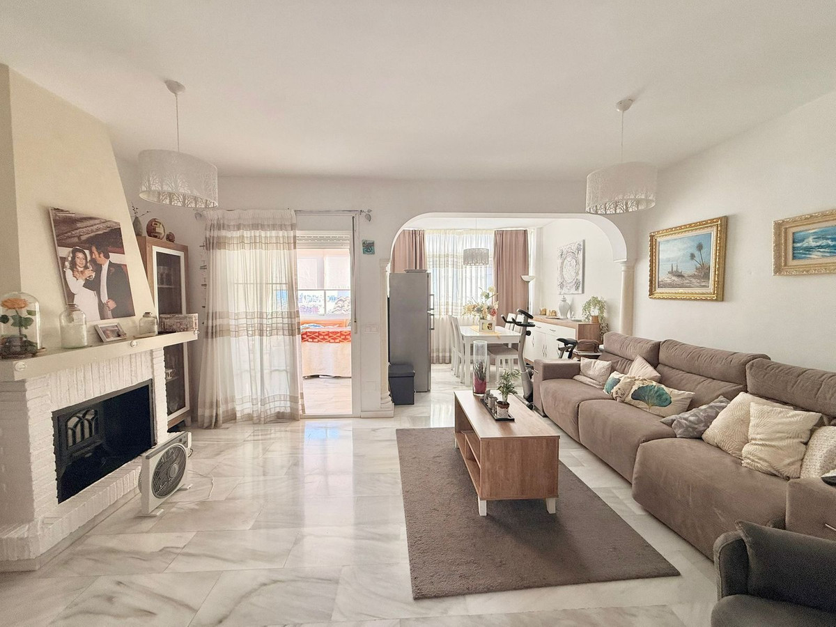 Property main view 7
