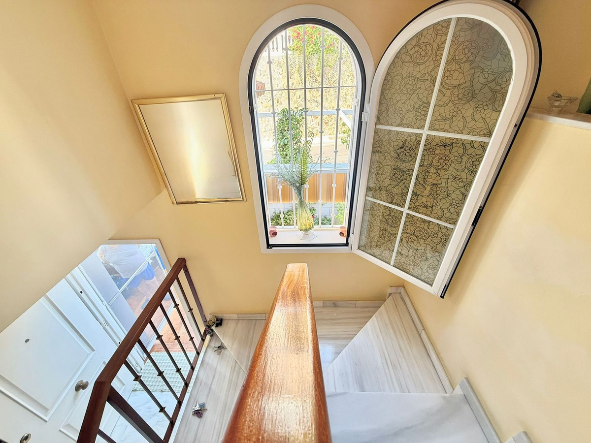 Property main view 8