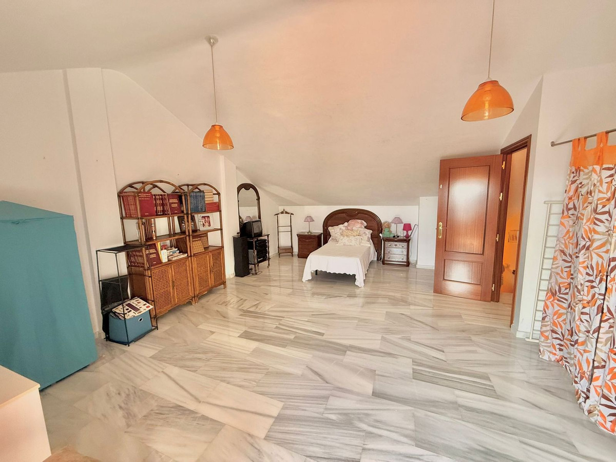 Property main view 9