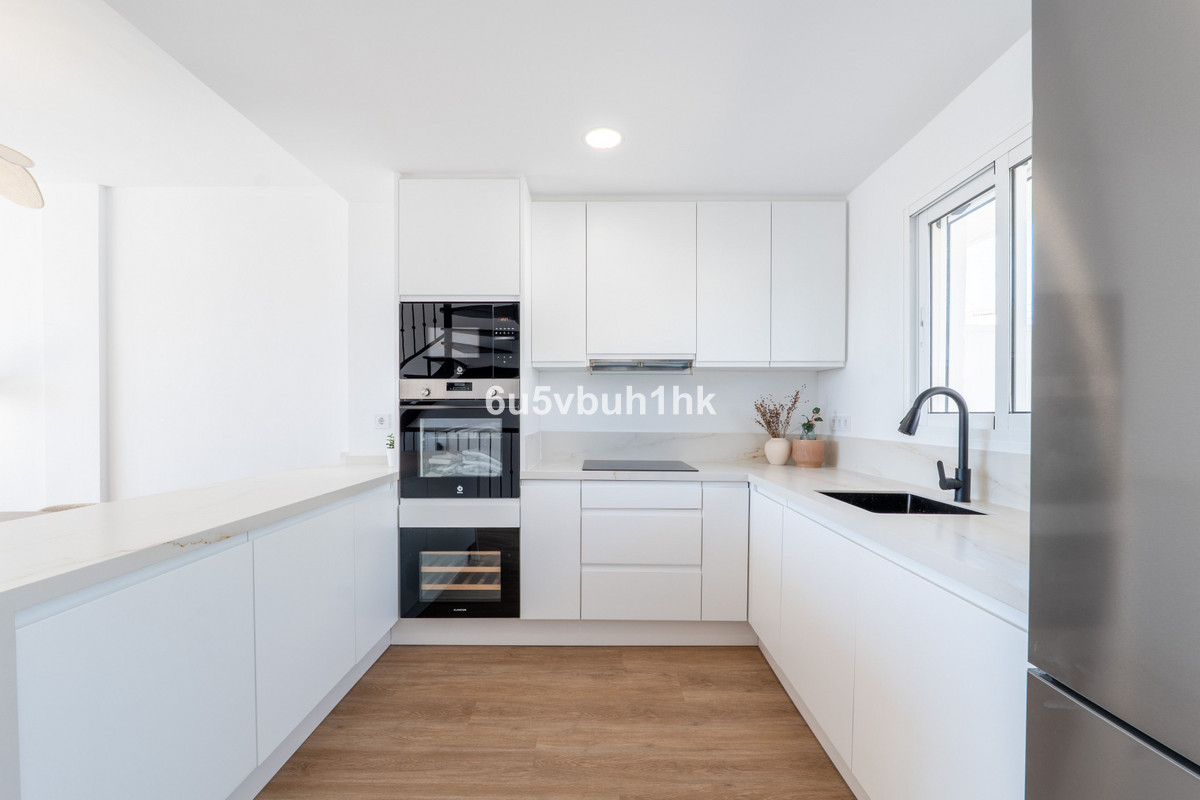Huis te koop in Torreblanca | 3 slaapkamers H5423116