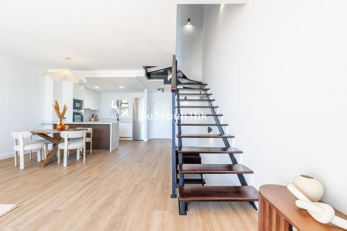 Huis te koop in Torreblanca | 3 slaapkamers H5423116