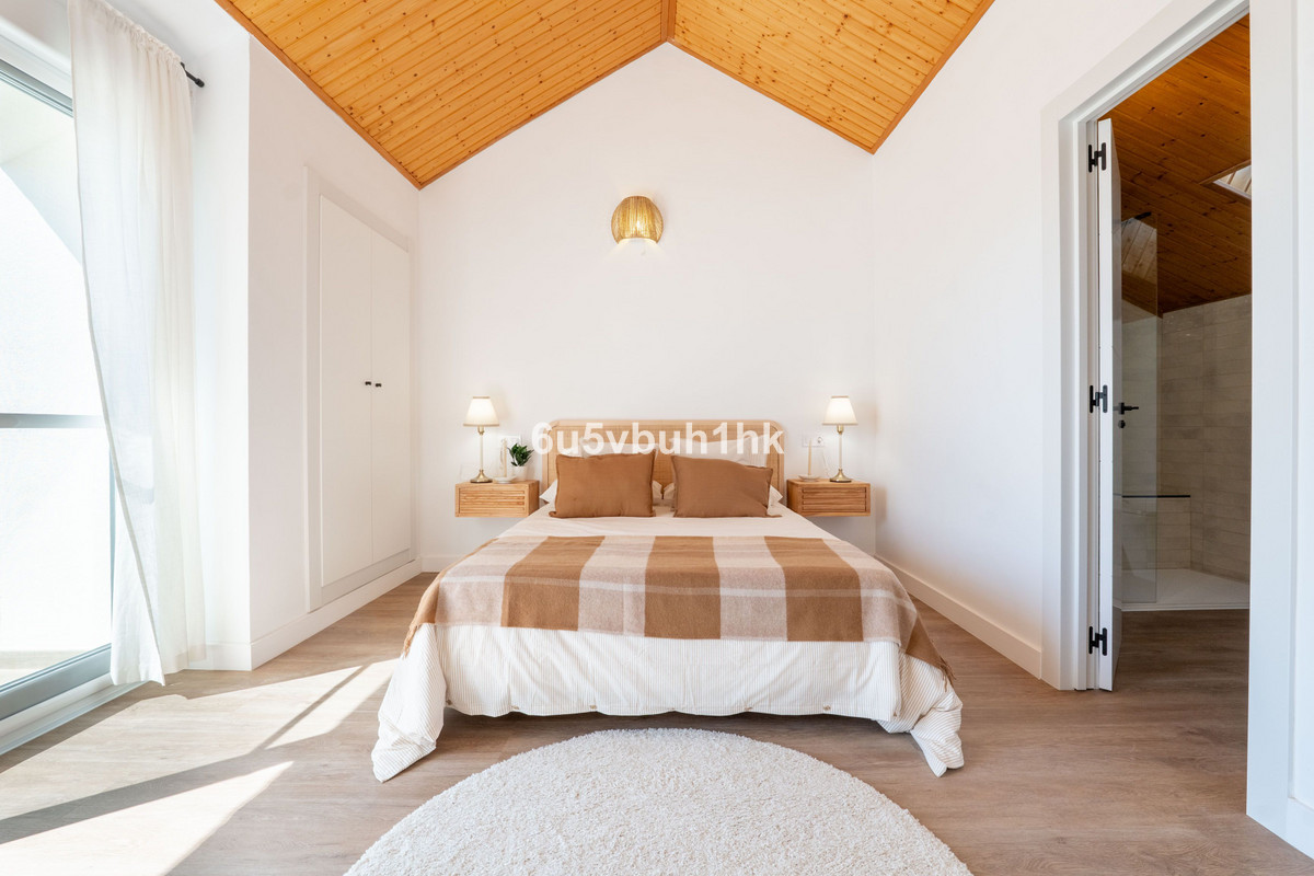 Huis te koop in Torreblanca | 3 slaapkamers H5423116