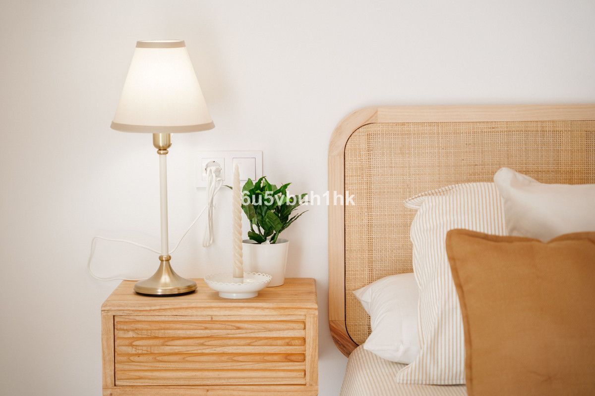 Huis te koop in Torreblanca | 3 slaapkamers H5423116
