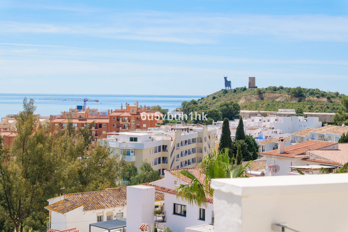 Huis te koop in Torreblanca | 3 slaapkamers H5423116