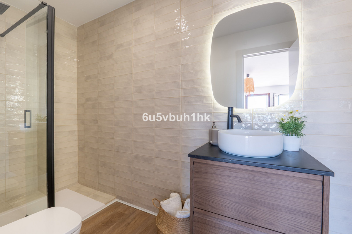 Huis te koop in Torreblanca | 3 slaapkamers H5423116