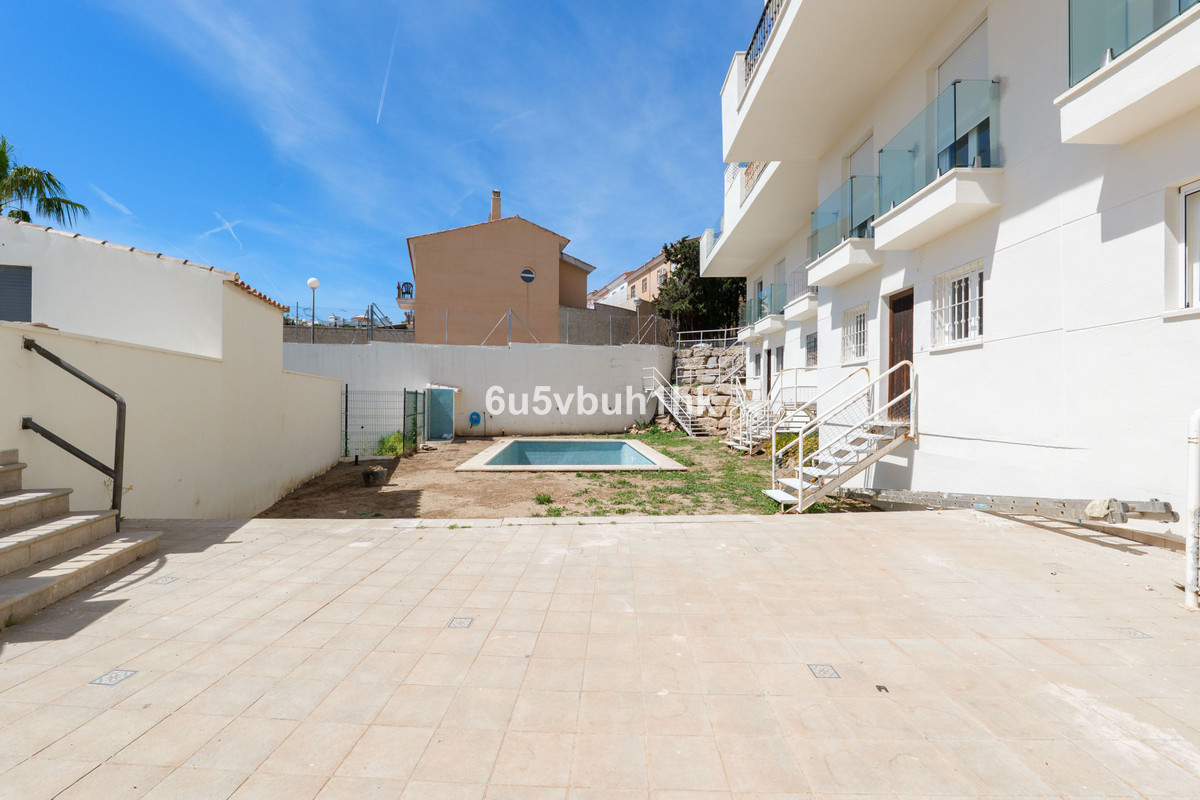 Huis te koop in Torreblanca | 3 slaapkamers H5423116