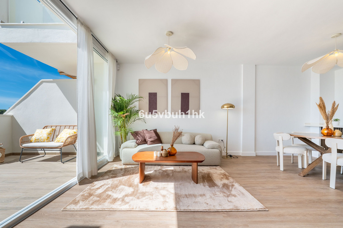 Huis te koop in Torreblanca | 3 slaapkamers H5423116
