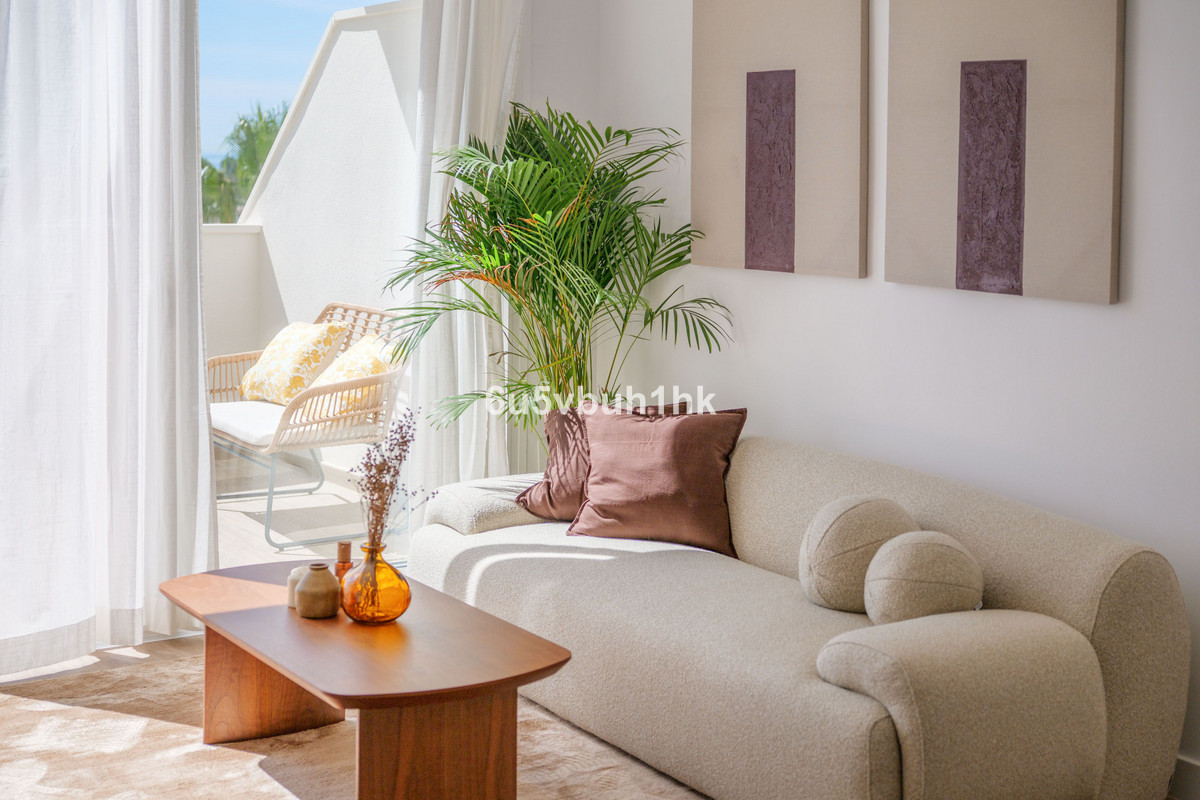 Huis te koop in Torreblanca | 3 slaapkamers H5423119