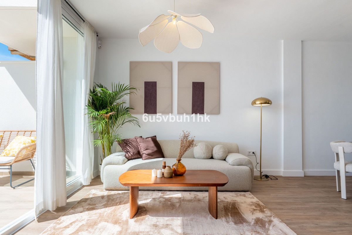 Huis te koop in Torreblanca | 3 slaapkamers H5423119