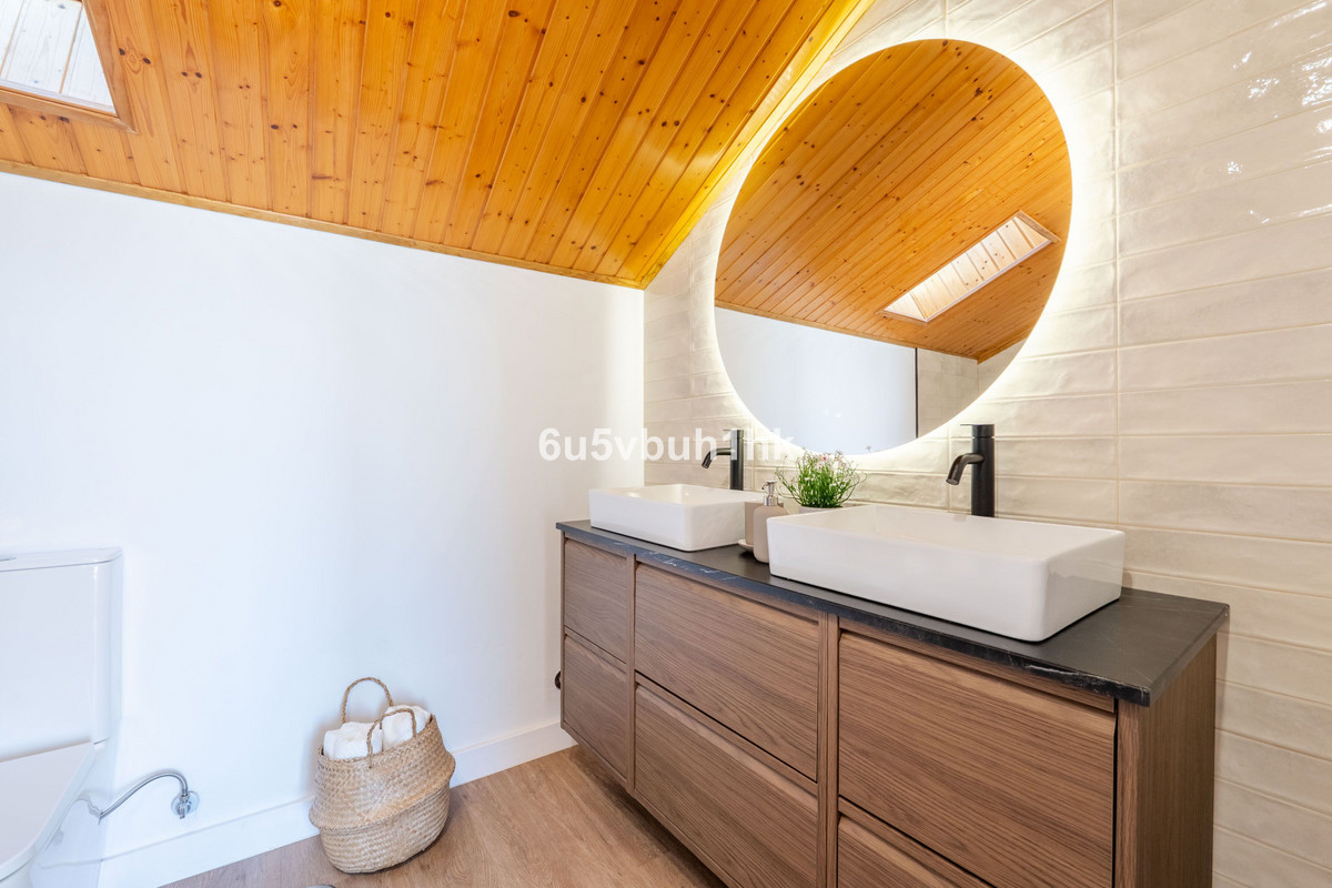 Huis te koop in Torreblanca | 3 slaapkamers H5423119