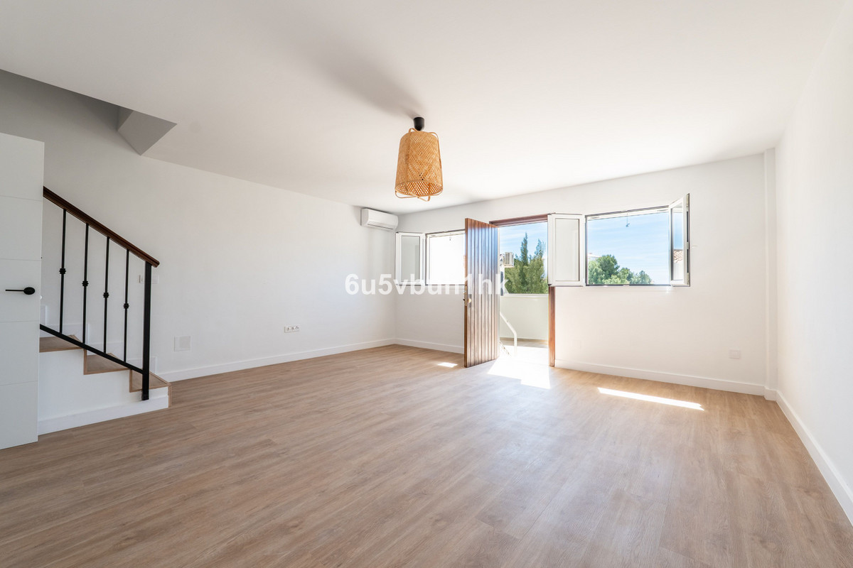 Huis te koop in Torreblanca | 3 slaapkamers H5423119