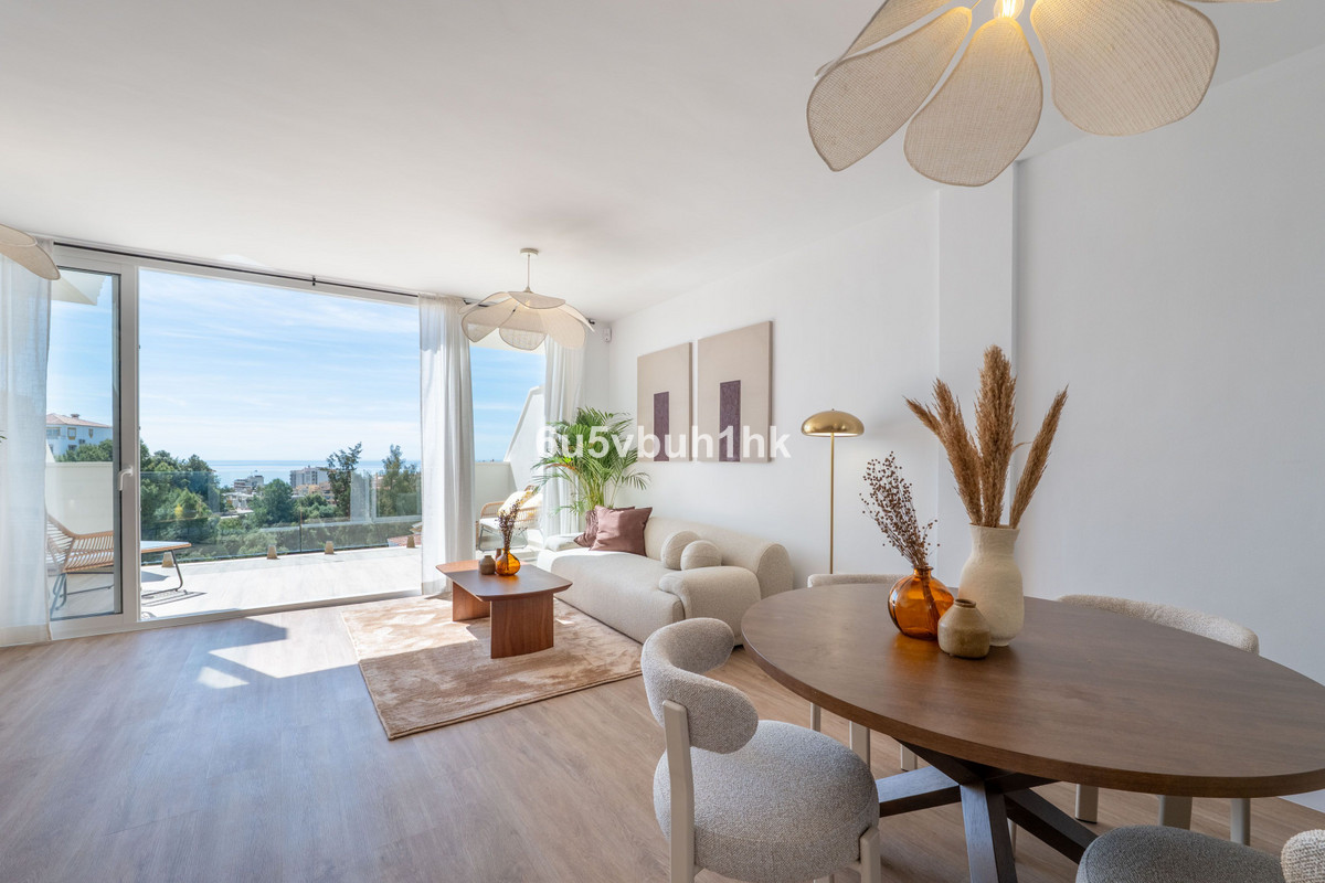 Huis te koop in Torreblanca | 3 slaapkamers H5423119