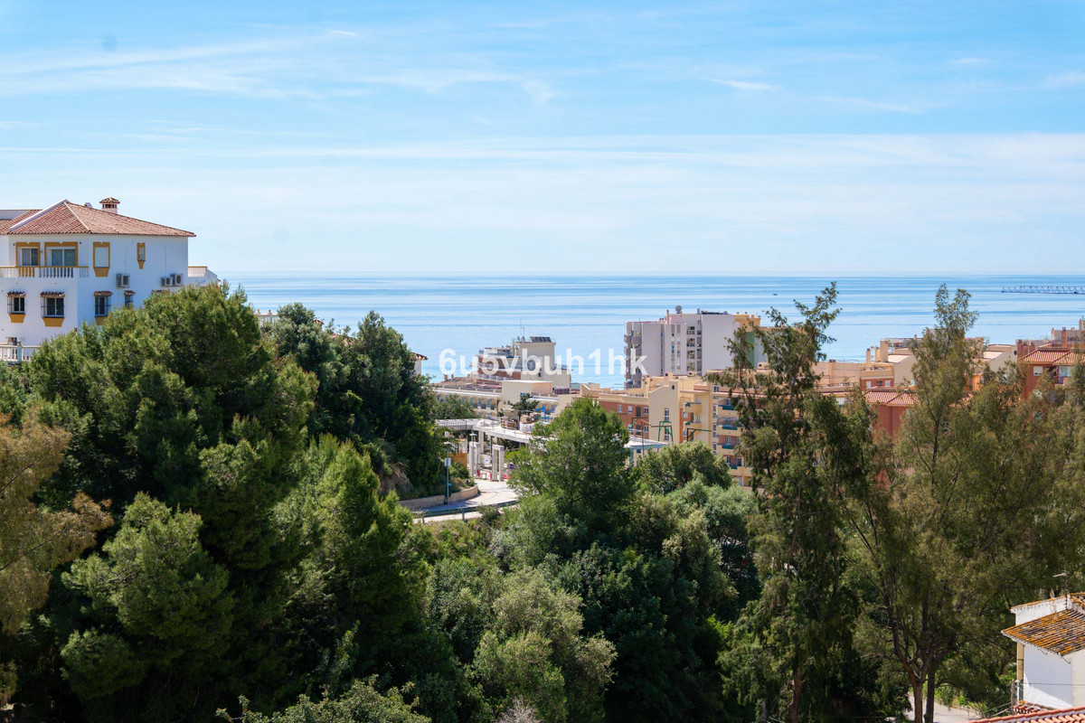 Huis te koop in Torreblanca | 3 slaapkamers H5423119