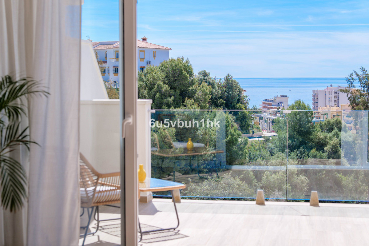Huis te koop in Torreblanca | 3 slaapkamers H5423119