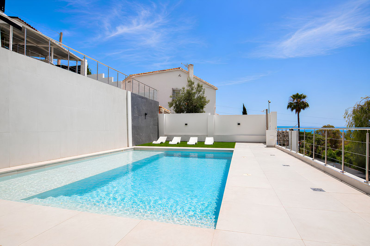 Property main view 10