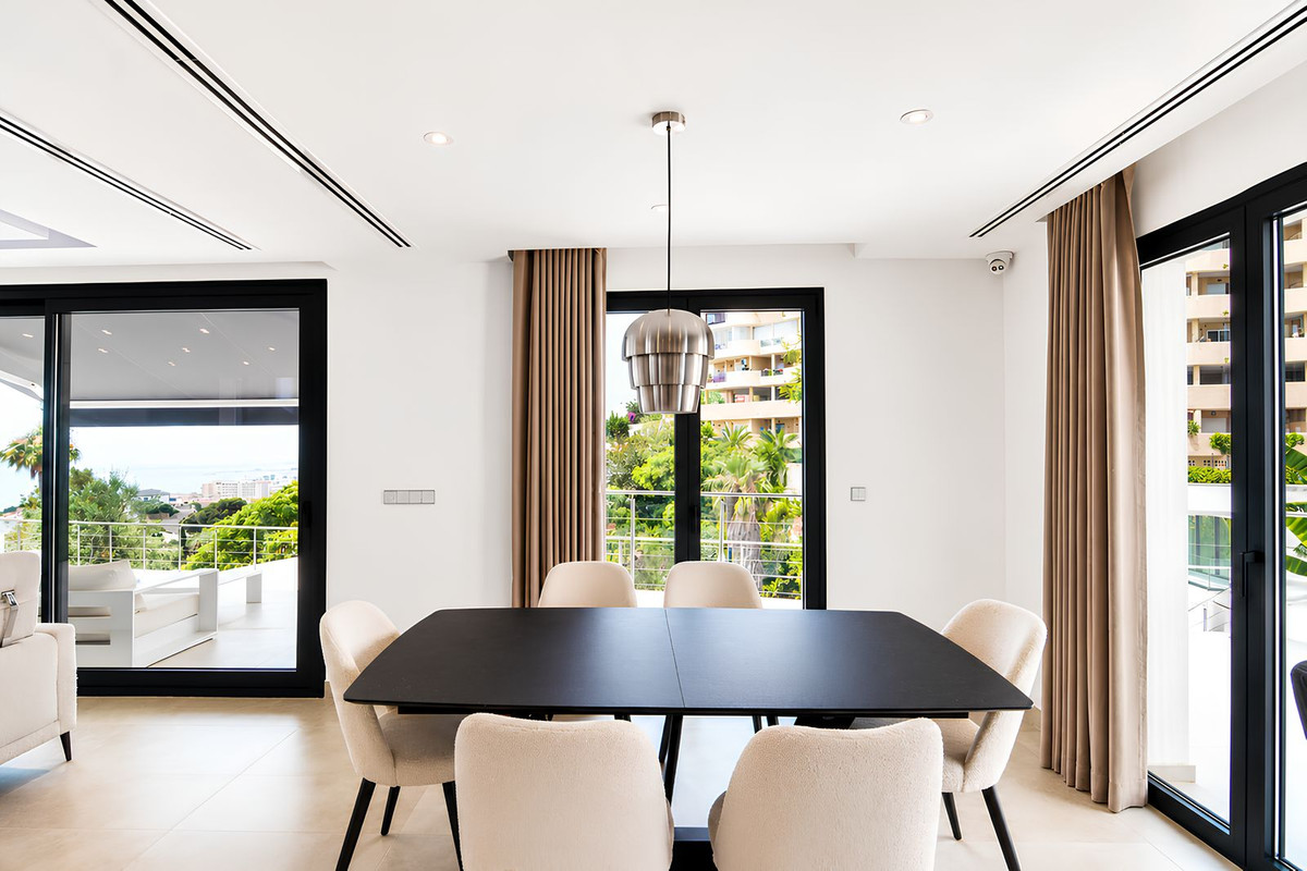 Property main view 11