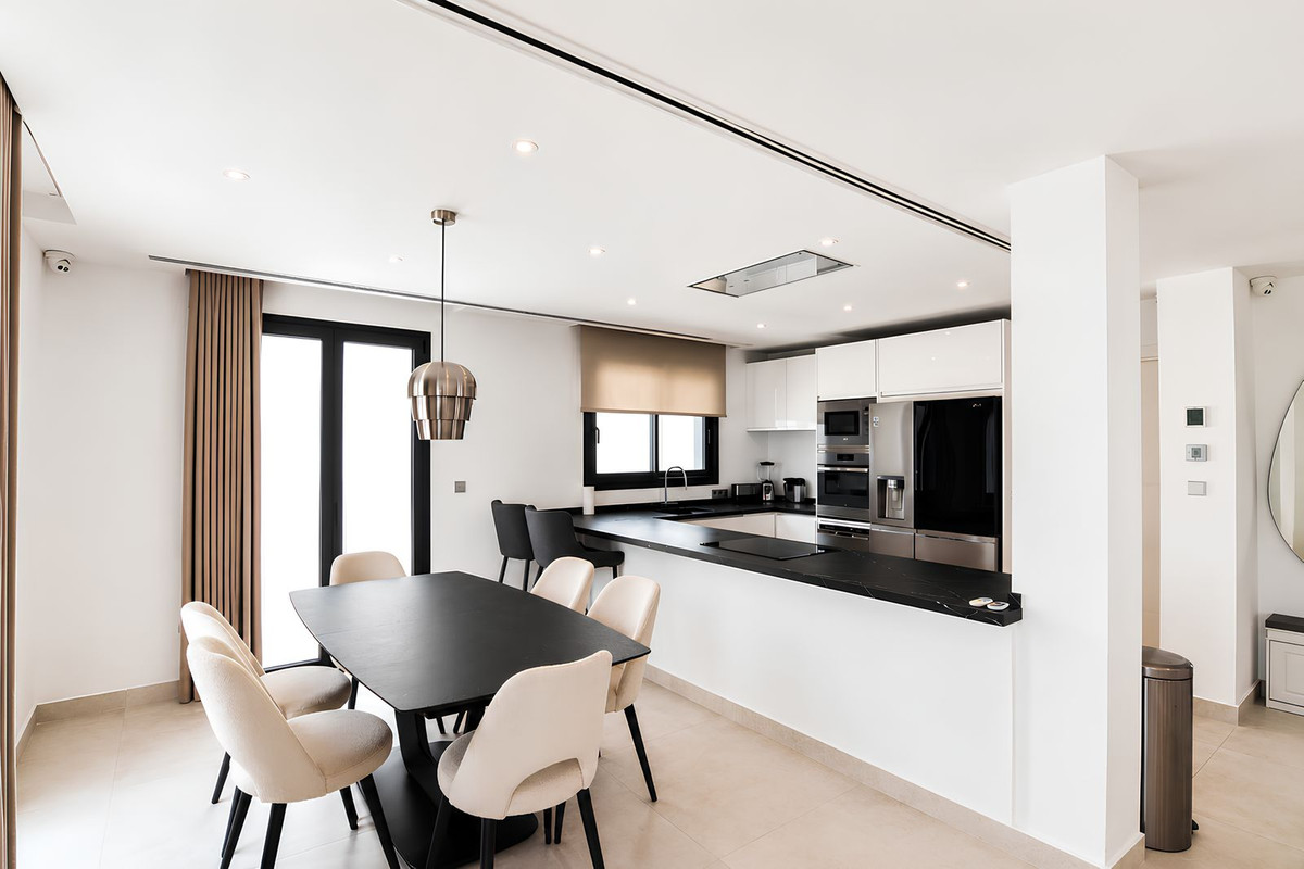 Property main view 12