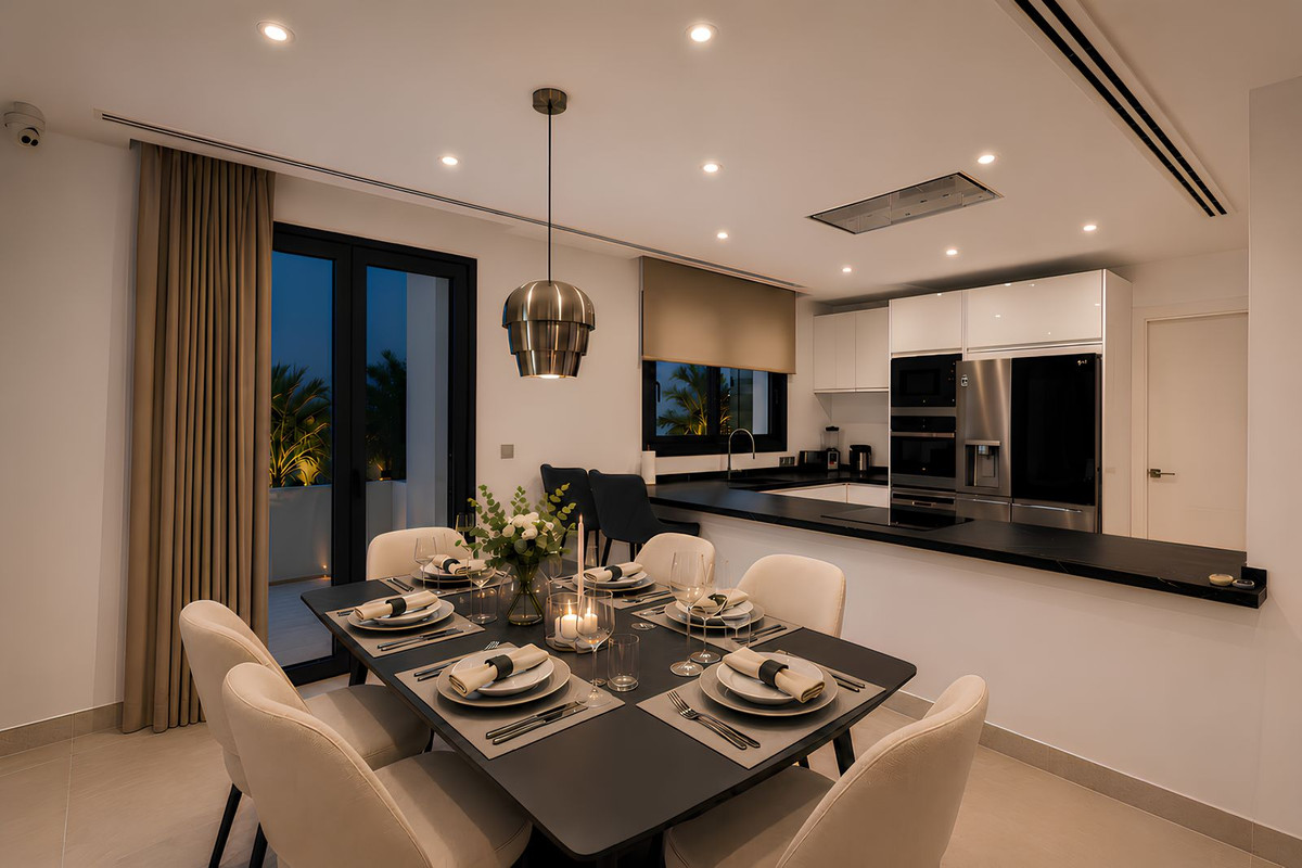 Property main view 13
