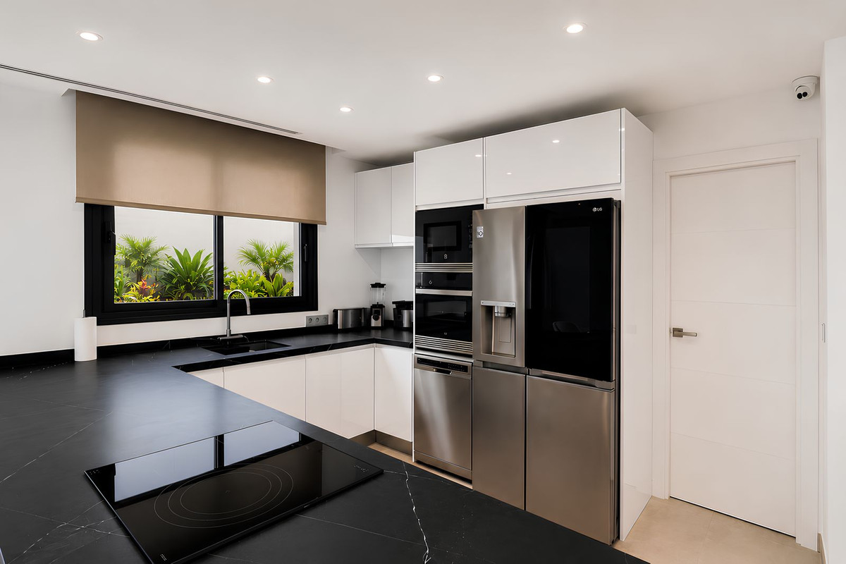 Property main view 14