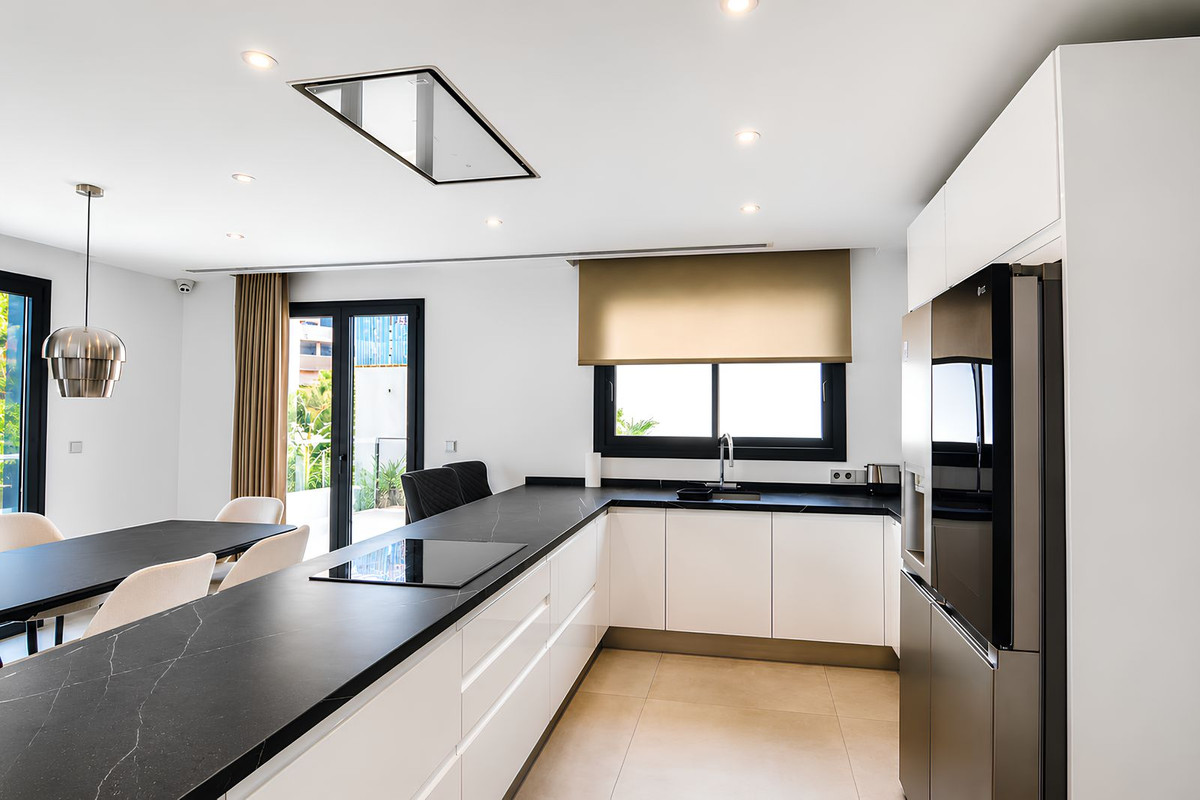 Property main view 15