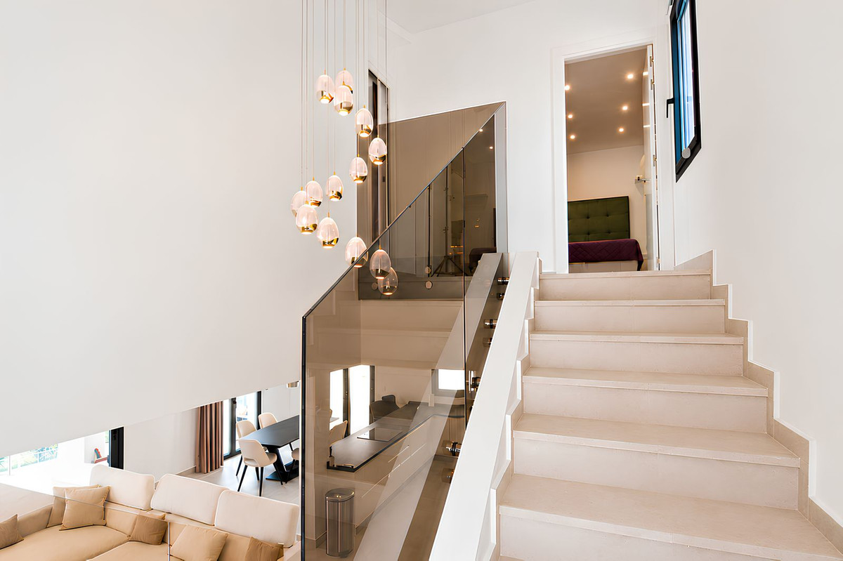 Property main view 16