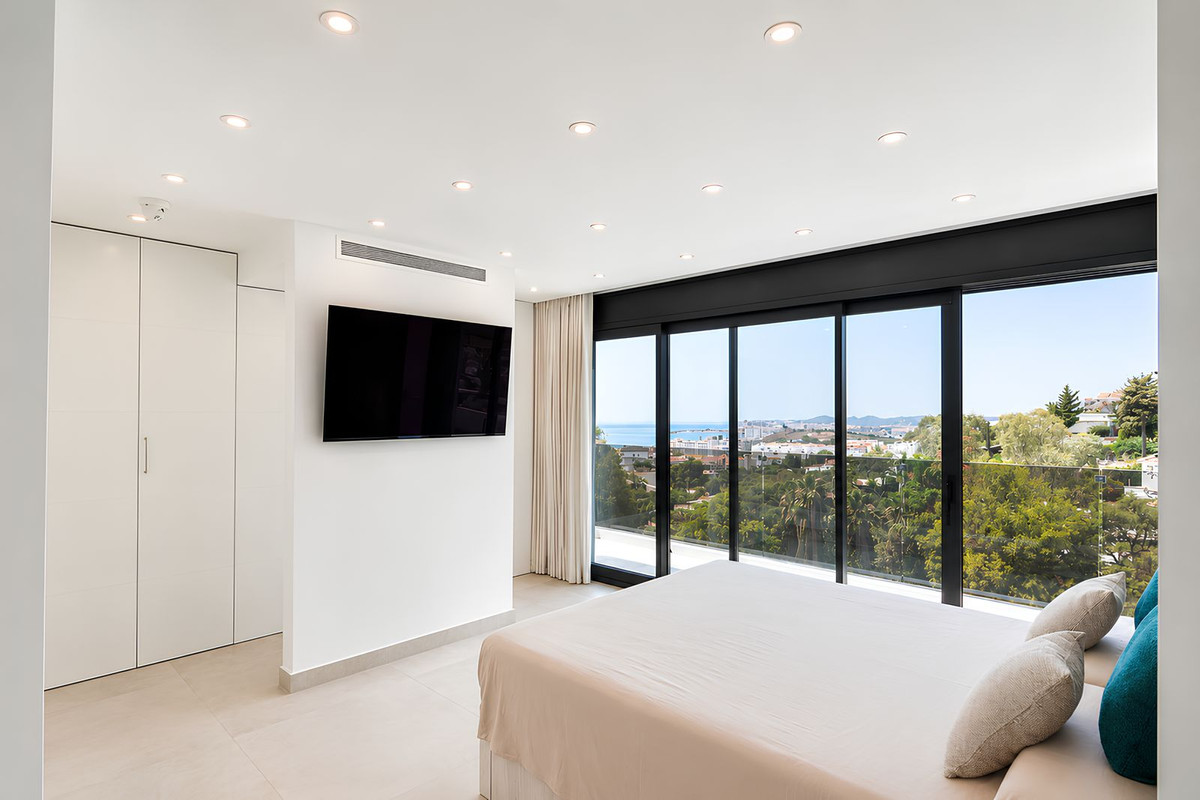 Property main view 17