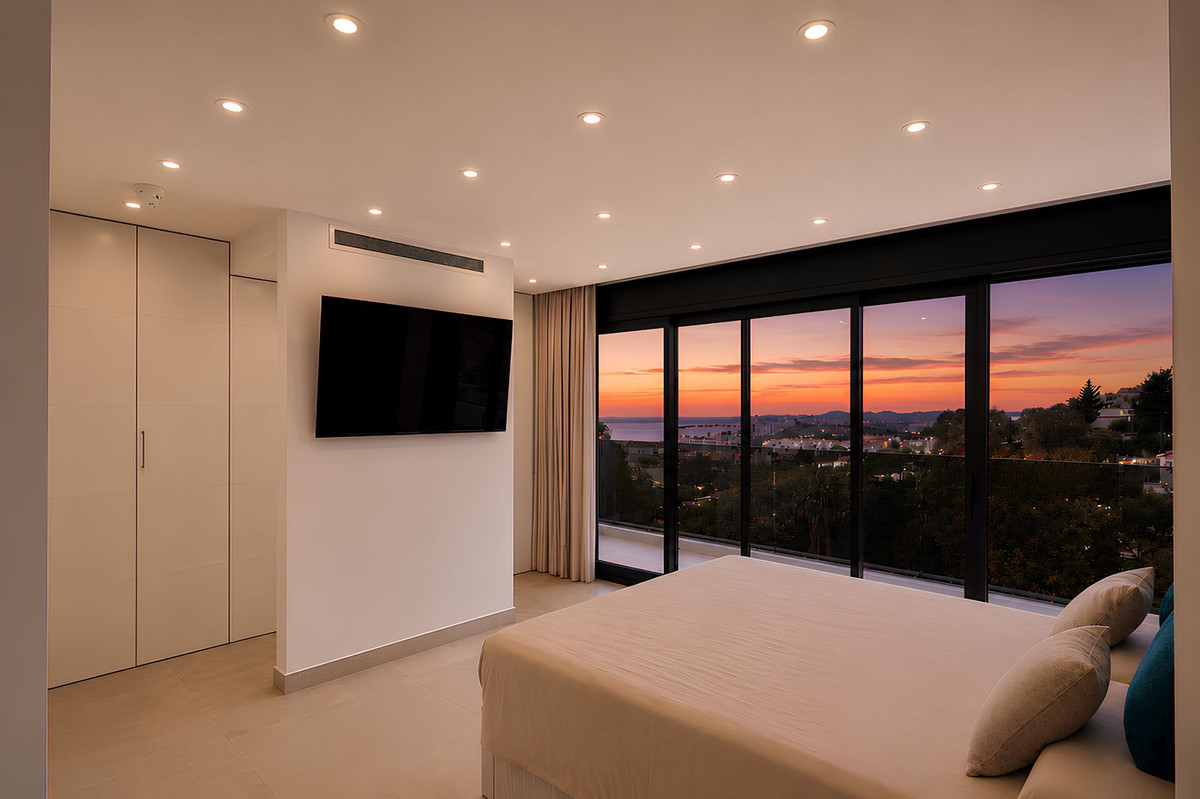 Property main view 18