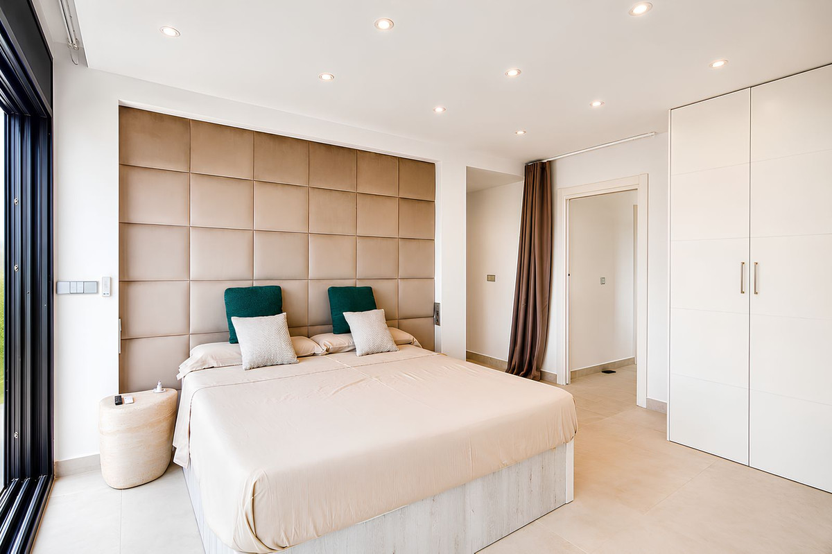 Property main view 19