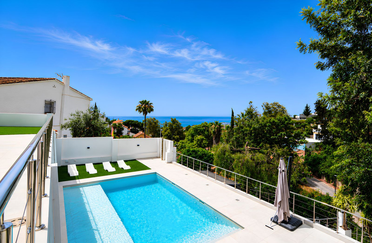 Property main view 2