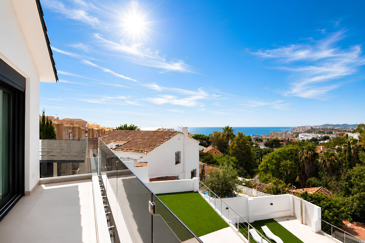 Property main view 20