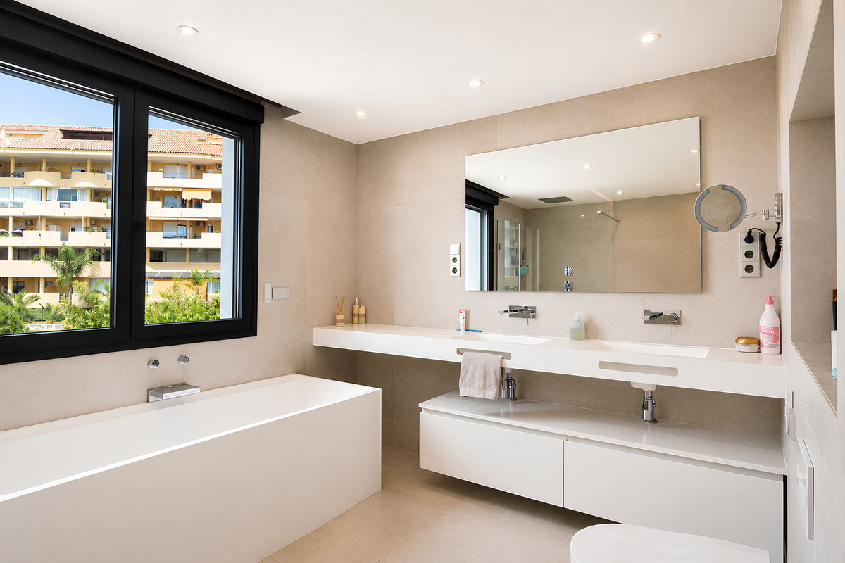 Property main view 21