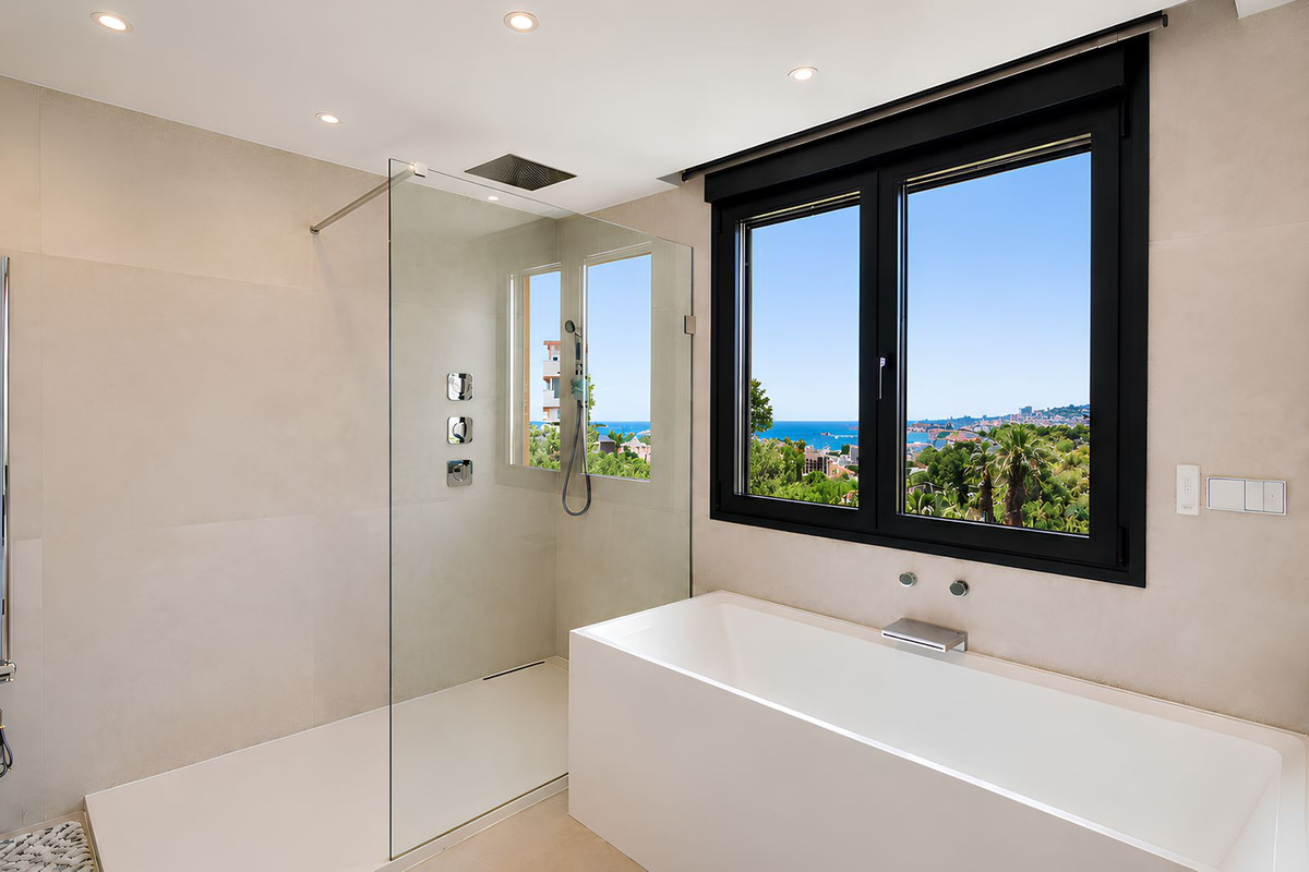 Property main view 22