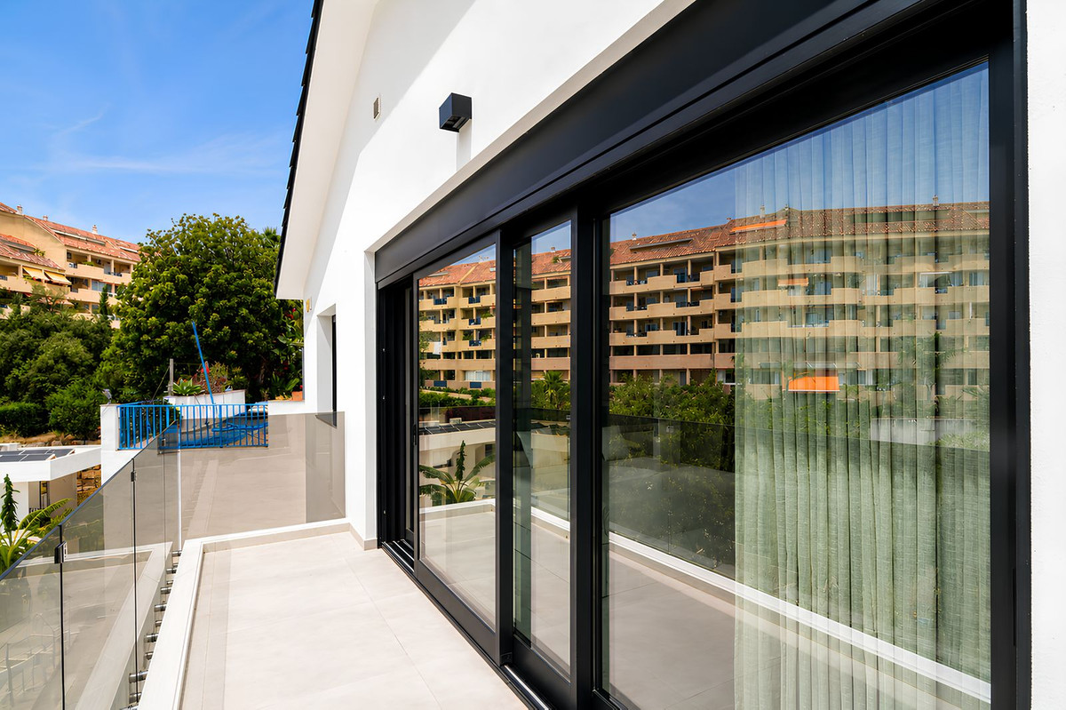 Property main view 23