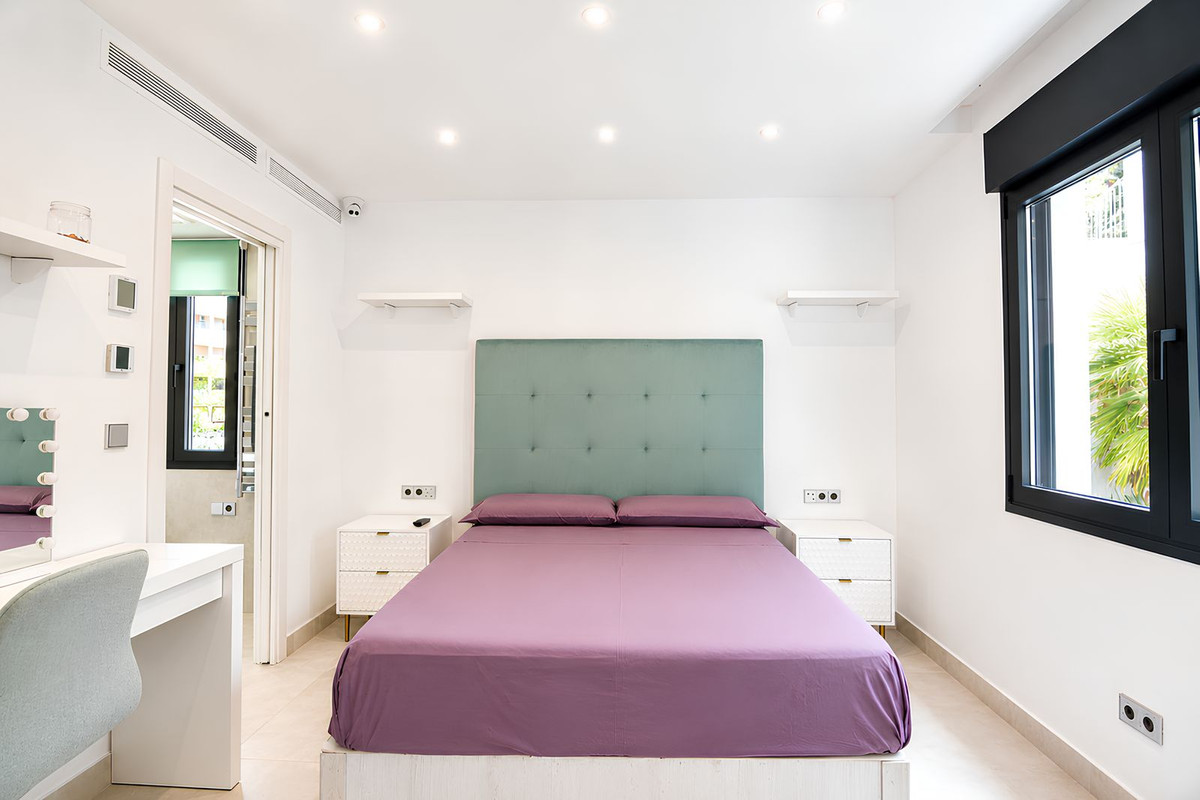 Property main view 24